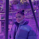 ���������� ������, ���� ������� ������, 23 ����, ������������ ��� ������, ����� � ���������