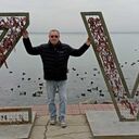  ,   , 72 ,   ,   , c 