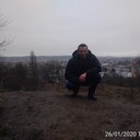  ,   Yevhen, 48 ,   ,   , c 