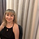 ���������� �����������, ���� ������� �����, 45 ���, ������������ ��� c�������� ���������