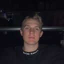 ���������� ������, ���� ����� ������, 23 ����, ������������ ��� ������, ����� � ���������