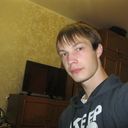 ���������� ��������, ���� ������� �����, 30 ���, ������������ ��� ������, ����� � ���������, c�������� ���������