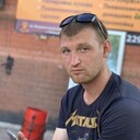 ���������� ���������, ���� ������� ��������, 33 ����, ������������ ��� ������, ����� � ���������, c�������� ���������, ���������