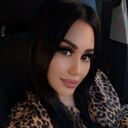  ,   , 30 ,   ,   , c , 