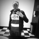  ,   , 30 ,   ,   , c , 