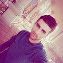 ���������� ������, ���� ������� ������, 28 ���, ������������ ��� ������, ����� � ���������