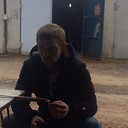 ���������� ���������, ���� ������� �������, 36 ���, ������������ ��� ������, ����� � ���������, c�������� ���������