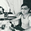  -,   , 32 ,   ,   , c 