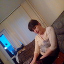 ���������� ������������, ���� ������� ������, 37 ���, ������������ ��� ����� � ���������, c�������� ���������