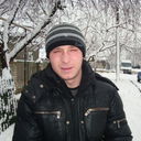 ���������� ������, ���� ������� Vadik, 37 ���, ������������ ��� ������, ����� � ���������, c�������� ���������