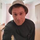 ���������� ������-��-����, ���� ������� ������������, 32 ����, ������������ ��� ������, ����� � ���������, c�������� ���������, ���������