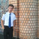  ,   93 5665666, 37 ,   ,   , c 