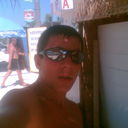  ,   RoB, 32 ,     , c , 