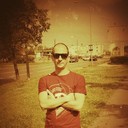 ���������� �����-���������, ���� ������� ������, 47 ���, ������������ ��� ������, ����� � ���������, c�������� ���������