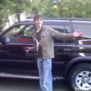 ���������� ������, ���� ������� DarkSmoke, 39 ���, ������������ 