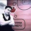 ���������� ������, ���� ������� ��������, 36 ���, ������������ ��� ������, ����� � ���������, c�������� ���������, ���������