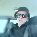 ���������� ������-��-����, ���� ������� �������, 28 ���, ������������ ��� ������, ����� � ���������, c�������� ���������, ���������