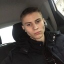 ���������� �����-���������, ���� ����� �����, 22 ����, ������������ ��� ������, ����� � ���������, ���������