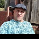 ���������� �����������, ���� ������� �������, 37 ���, ������������ ��� ������, ����� � ���������, c�������� ���������