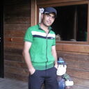  ,   Diman, 39 ,   ,   