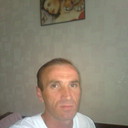  ,   0979236040, 49 ,   ,   , c 