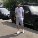 ���������� ������, ���� ������� ����, 39 ���, ������������ ��� ������, ����� � ���������