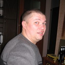  ,   , 50 ,   ,   , c , 