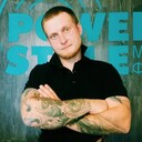 ���������� �����-���������, ���� ������� �����, 38 ���, ������������ ��� ������, ����� � ���������