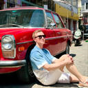 ���������� �����-���������, ���� ������� �����, 31 ���, ������������ ��� ����� � ���������, c�������� ���������