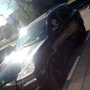 ���������� ������, ���� ������� ���������, 37 ���, ������������ ��� ������, ����� � ���������