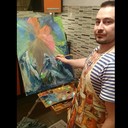 ���������� ��������, ���� ������� ������, 36 ���, ������������ ��� ������, ����� � ���������, c�������� ���������