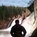 ���������� ���������, ���� ������� �����, 35 ���, ������������ ��� ������