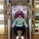  ,   Anton, 20 ,   ,   