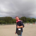 ���������� ������, ���� ������� �����, 46 ���, ������������ ��� ������, ����� � ���������