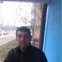 ���������� �������, ���� ������� ���������, 48 ���, ������������ ��� ������, ����� � ���������, c�������� ���������