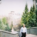 ���������� �����, ���� ������� ������, 49 ���, ������������ ��� ������