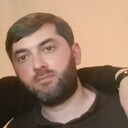 ���������� ������, ���� ������� ����, 39 ���, ������������ ��� ������, ����� � ���������