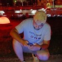  ,   , 34 ,   ,   , 