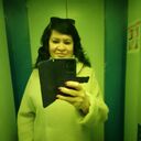 ���������� ������, ���� ������� ������, 59 ���, ������������ ��� c�������� ���������