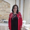 ���������� ������, ���� ������� ���������, 60 ���, ������������ ��� ������, c�������� ���������