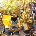  Didouche Mourad,   Med Alabien, 39 ,   ,   , c 