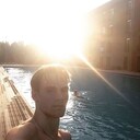 ���������� �����, ���� ������� ���������, 26 ���, ������������ ��� ������, ����� � ���������