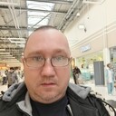 ,   , 53 ,   c 