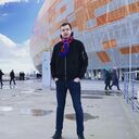 ���������� ������, ���� ������� ����, 30 ���, ������������ ��� ������, ����� � ���������, ���������