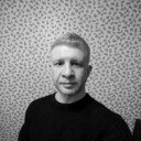 ���������� �����, ���� ������� �����, 33 ����, ������������ ��� ������, ����� � ���������