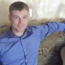 ���������� �����, ���� ������� Andrei, 40 ���, ������������ ��� ����� � ���������, c�������� ���������