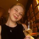 ���������� ��������, ���� ������� ����, 27 ���, ������������ ��� ������, ����� � ���������