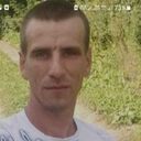 ���������� �����, ���� ������� ������, 37 ���, ������������ ��� c�������� ���������