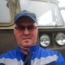 ���������� �����, ���� ������� ����, 44 ����, ������������ ��� c�������� ���������