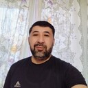 ���������� �����, ���� ������� �����, 43 ����, ������������ ��� ������, ����� � ���������, c�������� ���������, ���������